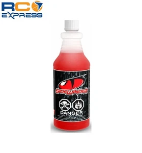 Cool Power Sidewinder RaceBlend 30 % Quart COOSWR30Q - Bild 1 von 1