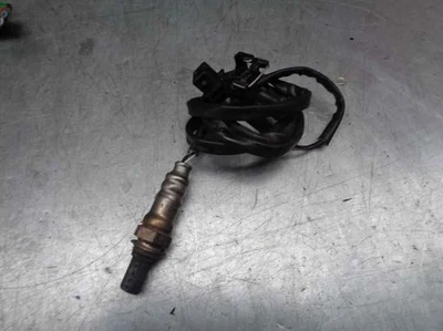 170728 SONDA LAMBDA / 3439434 PER FIAT CINQUECENTO 170 0.9 CAT - Immagine 1 di 4