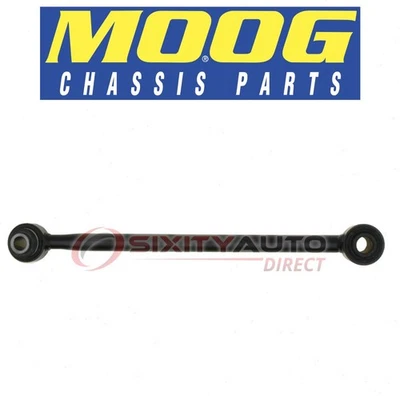 MOOG Rear Lower Rearward Control Arm for 1999-2003 Lexus RX300 - Spring Ride lg Foto 1 de 4