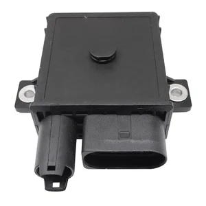 For Hyundai Elantra I40 Ix20 Ix55 Santa 367203A100 Glow Plug System Control Unit - Picture 1 of 9