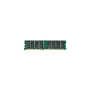 256MB PC3200 184 pin DDR DIMMS FSB400 256 MB PC3200 DDR, 184 pin, unbuffered, no - Picture 1 of 1