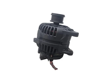 Renault Kangoo Alternator 1.5 Diesel K9K800 2009 8200660034 - Image 1 of 4
