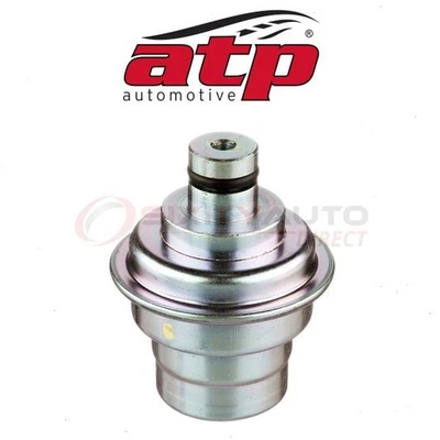 ATP Transmission Modulator Valve for 1975-1983 Ford F-100 - Automatic  Hard se Foto 1 de 4
