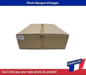 A121-R701-11 Konica Minolta Bizhub C35 Spare Part - Photo 1/2