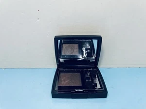 CHRISTIAN DIOR - DIORSHOW MONO - BACKSTAGE EYESHADOW 783 VELVET - 0.07 OZ - NEW - Picture 1 of 1