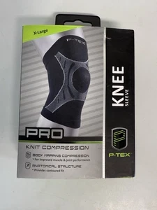 P-TEX ** MANGA RODILLA ** X-GRANDE" P-TEXK500 " - Imagen 1 de 4
