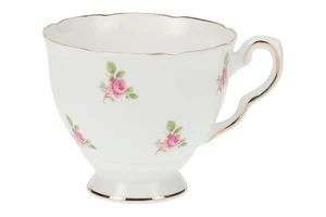 Royal Stafford - Rosebud - Teacup - 251816G - Picture 1 of 5