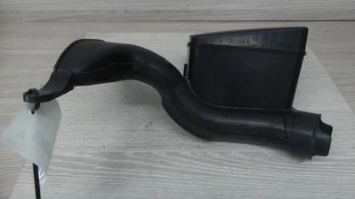 TOYOTA CAMRY AIR CLEANER/BOX AIR RESONATOR, ACV40/AHV40, 06/06-11/11 2010 - image 1 of 4