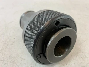 S3 WESR3 - Bilz Tapping Collet / Tap Chuck - 1.093"X0.812" - 7/8" BSP / NPT Taps - Picture 1 of 7