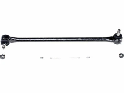 Centro de enlace de arrastre para Chevrolet Astro 1985-2005 33432YP 2004 1986 1987 1988 1989 Foto 1 de 2