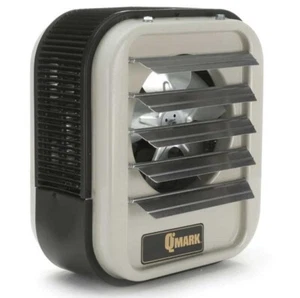QMark MUH0341 Pro - Picture 1 of 1