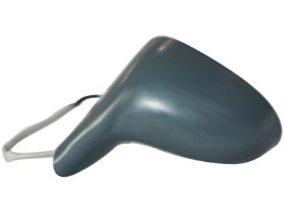 Espejo retrovisor izquierdo Oldsmobile Regency 1997-1998 TYC 68522QRXD Foto 1 de 2