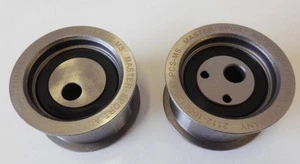 2112-1006120/35-Spannrollensatz LADA 2110-2112 / 16V Motore - Bild 1 von 1