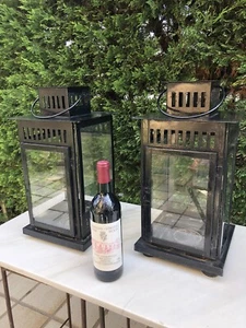 Vega Sicilia "Valbuena 5 1985”, Ribera del Duero Etiqueta-Cápsula en Buen Estado - Photo 1/6