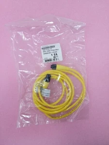 Brad Harrison - Daniel Woodhead - 883030D01M020 - 2m Verlängerungskabel 3-polig MicroC - Bild 1 von 7