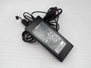 Liteon PA-1800-3A  AC/DC Adapter  100-240V  50-60Hz  53V  1.5A  80W - Picture 1 of 3