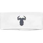 'Patterned Wildebeest' Beauty Head Band / Hair Band (HB00028435)