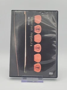 Emerson Nogueira: Emmerson Nogueira ao Vivo - DVD - Picture 1 of 5