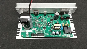 Treadmill Motor Controller MC1618DLS Rev C - see compatibility insideCONDITION - Picture 1 of 4