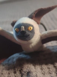 Avatar The Last Airbender Momo Winged Lemur PlusAvatar The Last Airbender... - Bild 1 von 6
