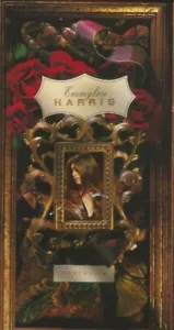 Emmylou Harris – Portraits - BOX SET - 3 x CD - 1996 Reprise Records - Bild 1 von 5