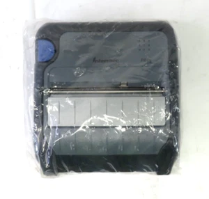 INTERMEC PB50 Mobile Printer, NEW - Picture 1 of 7
