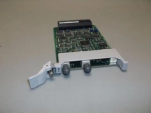 MOTOROLA SGLN7138DB LANX CIRCUIT CARD ***30 DAY WARRANTY*** - Picture 1 of 1