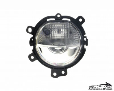 HELLA Standlicht Links für MINI F56 F55 F54 F57 - Bild 1 von 4