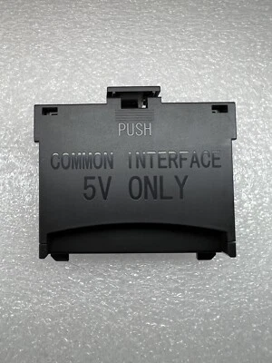 Scam1a Samsung - Bild 1 von 3