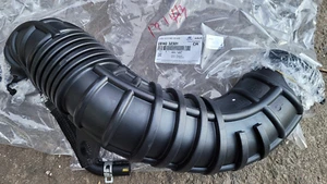 OEM 28140-3Z301 Air Intake Hose Assy Genuine for Hyundai i40 2012~2017 - Picture 1 of 2