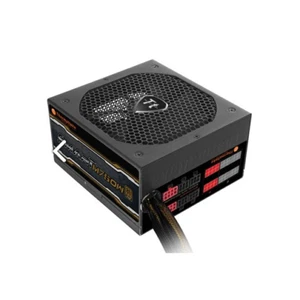 Thermaltake 80 Plus SMART M750W 750W (SP-750MPCBEU) 80+ modulare #154646 - Foto 1 di 2
