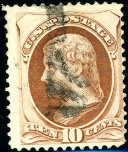 USA 150 GATTO USATO $35 - Foto 1 di 1