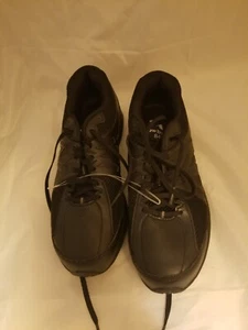 New Balance Herren 847v2 schwarz Wanderschuh Größe 8 D - neu MW847BK2 - Bild 1 von 10