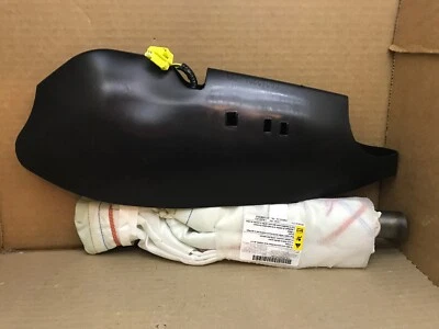 16-23 Dodge Charger Chrysler 300 Front Right Side Passenger Seat Air Bag Airbag - Image 1 of 4