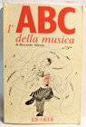 Riccardo Allorto - l