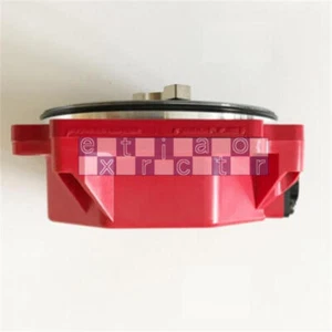 1PCS NEW Fanuc A860-2070-T371 Encoder A8602070T371 - Picture 1 of 5