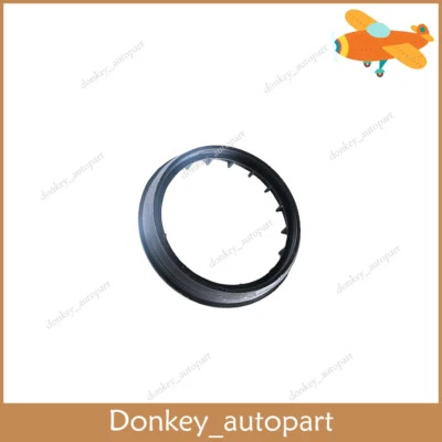 For 2001-2009 Volvo S60 2.4L-L5 S60 S80 V70 XC90 XC70 Lock Ring System-Lock Nut Foto 1 de 4