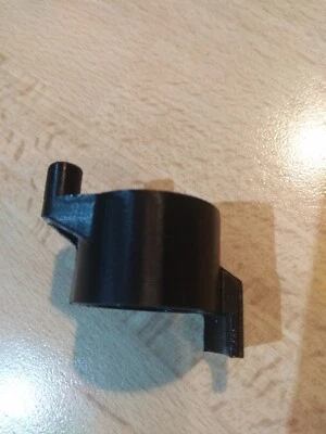 Reinforced  Mk2 Escort  indicator cancel cancelling arm cam clip reproduction - Image 1 of 3