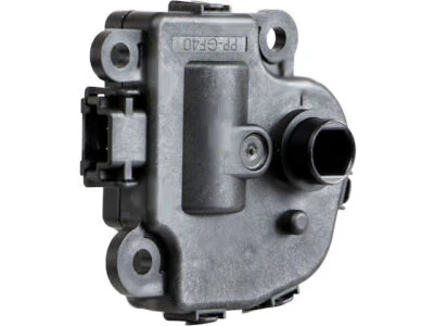 Actuador de puerta de recirculación de climatización para Pontiac Grand Prix 2004-2008 65297SKMF 2007 Foto 1 de 2