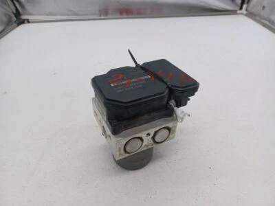 Hyundai Azera 2015 bomba ABS fabricante de equipos originales 589203V350 Foto 1 de 4