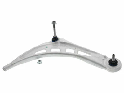 For 2001-2006 BMW 330Ci Control Arm Front Right Lower Meyle 72414DP 2004 2002 - Изображение 1 из 2