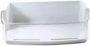AAP73631502 Door Bin Basket Assembly For LG and Kenmore Refrigerators NIB - Picture 1 of 4