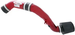 AEM IND Cold Fits Air Intakes - Picture 1 of 10