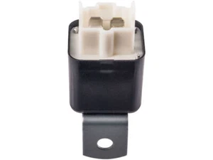 Accessory Delay Relay 34PHPX91 for Honda Civic del Sol 1987 1995 1993 1996 1997 - Picture 1 of 1