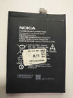 HE346 - Nowa oryginalna bateria 3700mAh Bateria do Nokia 7 Plus 7+