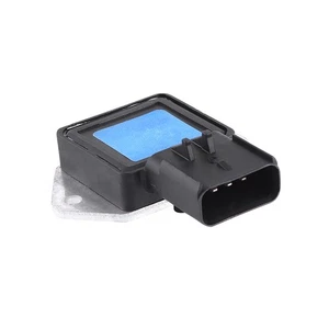 ˘1Pc Car Cooling Fan Relay For 5017491AB 4707286AF - Picture 1 of 7