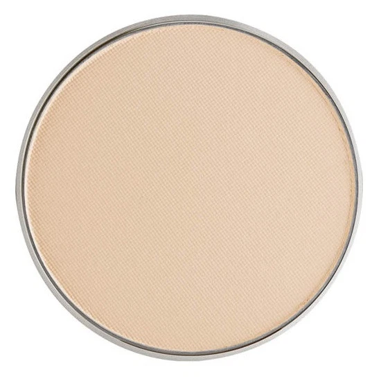 4019674405055 Artdeco Mineral Compact Powder Refill mineralny puder prasowany wk - Bild 1 von 1