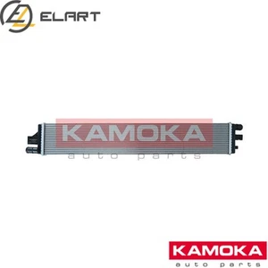 RADIATOR ENGINE COOLING 7700058 FOR OPEL MOVANO/B/Bus/Van/Platform/Chassis 2.3L - Picture 1 of 7