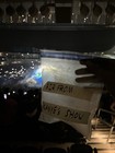 Kanye West LA Night 2 Air For Sale