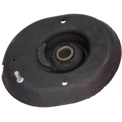 MAXGEAR Supporti Ammortizzatore Anteriore Sinistra Destra per Citroën C2 Jm _ - Immagine 1 di 2